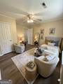 27 Mcleod Street - Photo 43