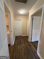 27 Mcleod Street - Photo 44