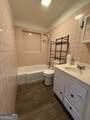 27 Mcleod Street - Photo 45