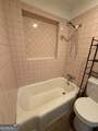 27 Mcleod Street - Photo 46
