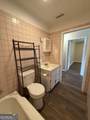 27 Mcleod Street - Photo 47