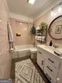27 Mcleod Street - Photo 48