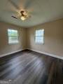 27 Mcleod Street - Photo 49