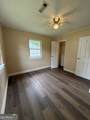 27 Mcleod Street - Photo 50