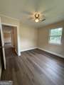 27 Mcleod Street - Photo 51