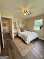 27 Mcleod Street - Photo 52