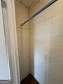 27 Mcleod Street - Photo 53