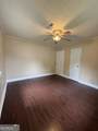 27 Mcleod Street - Photo 54