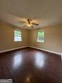 27 Mcleod Street - Photo 55