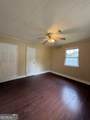 27 Mcleod Street - Photo 56