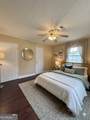 27 Mcleod Street - Photo 57