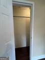 27 Mcleod Street - Photo 58