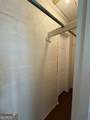 27 Mcleod Street - Photo 59