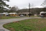 27 Mcleod Street - Photo 60
