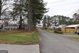 27 Mcleod Street - Photo 64