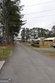 27 Mcleod Street - Photo 66
