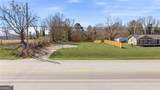 5323 Thompson Bridge Road - Photo 10