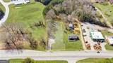 5323 Thompson Bridge Road - Photo 11