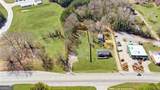 5323 Thompson Bridge Road - Photo 12
