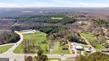 5323 Thompson Bridge Road - Photo 13