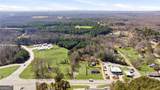 5323 Thompson Bridge Road - Photo 14