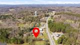 5323 Thompson Bridge Road - Photo 15