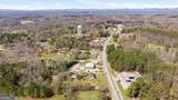 5323 Thompson Bridge Road - Photo 16