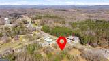 5323 Thompson Bridge Road - Photo 17