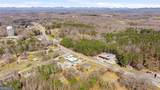 5323 Thompson Bridge Road - Photo 18