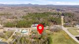 5323 Thompson Bridge Road - Photo 19