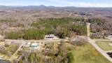 5323 Thompson Bridge Road - Photo 20