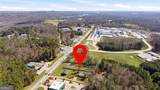 5323 Thompson Bridge Road - Photo 21