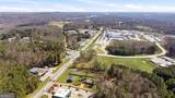 5323 Thompson Bridge Road - Photo 22