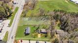 5323 Thompson Bridge Road - Photo 24