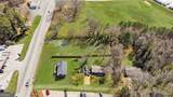 5323 Thompson Bridge Road - Photo 25