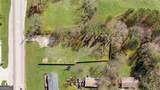 5323 Thompson Bridge Road - Photo 28