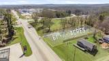 5323 Thompson Bridge Road - Photo 29