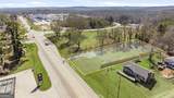 5323 Thompson Bridge Road - Photo 30