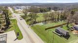 5323 Thompson Bridge Road - Photo 31