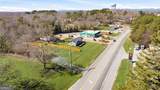 5323 Thompson Bridge Road - Photo 32