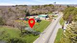 5323 Thompson Bridge Road - Photo 33