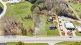 5323 Thompson Bridge Road - Photo 4