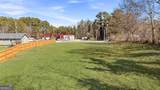 5323 Thompson Bridge Road - Photo 6