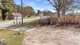 5323 Thompson Bridge Road - Photo 7