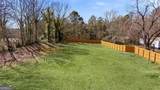5323 Thompson Bridge Road - Photo 8