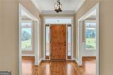 3810 Sharon Church Road - Photo 10