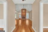 3810 Sharon Church Road - Photo 11