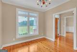 3810 Sharon Church Road - Photo 12