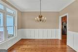 3810 Sharon Church Road - Photo 13