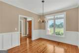 3810 Sharon Church Road - Photo 14